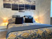 Top San Mauro Torinese