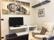 Top San Mauro Torinese