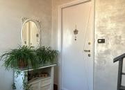 Top San Mauro Torinese