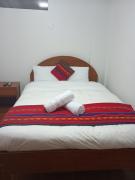 Top Cuzco