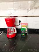 Luxury private House Hay Riad Rabat with big garden