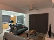 Sirena Sunrise, Apartment 4