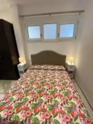 Apartment in San Michele al Tagliamento 45651