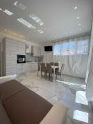 Top San Michele al Tagliamento