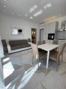 Top San Michele al Tagliamento