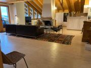 Top Villars-sur-Ollon Top Villars-sur-Ollon