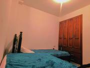 Top Aratoca Top Aratoca