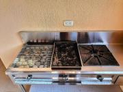 Top Aratoca Top Aratoca