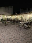 Top Leimen Top Leimen