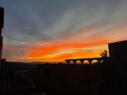 Top San Miguel de Allende