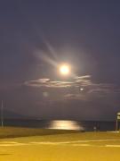 apartamento Chilches playa