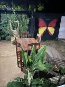 Pedra do Sol Pousada