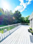 Top Vernon Township