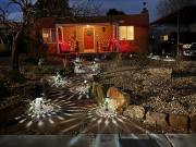 Unm Studentsparents At Discounted Prices