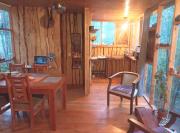 Top Voipire Top Voipire