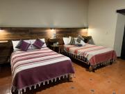 Top San Cristóbal de Las Casas