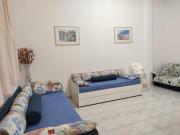 Top Fiumefreddo di Sicilia Top Fiumefreddo di Sicilia