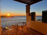 VillaCarajo La Herradura