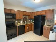 Top Saint Petersburg