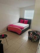 Top Saint Petersburg