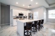 Top Lakeville