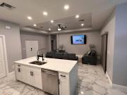 Top Lakeville