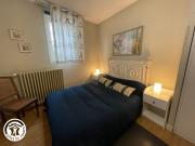 Top Saint-Christophe-du-Ligneron