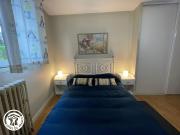 Top Saint-Christophe-du-Ligneron