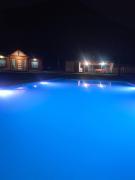 Top Diaguita Top Diaguita