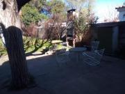 Top Santa Rosa de Calamuchita