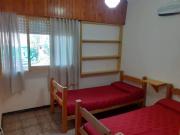 Top Santa Rosa de Calamuchita