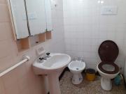 Top Santa Rosa de Calamuchita