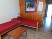 Top Santa Rosa de Calamuchita