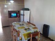 Top Santa Rosa de Calamuchita