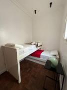 Top Buenos Aires