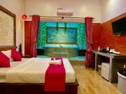 Top Siem Reap