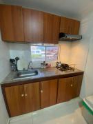 Top Cartagena de Indias