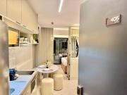 405 - Rentaqui Apartamento The Prime Moema