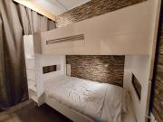 Top La Plagne Tarentaise