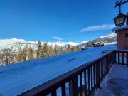 Top La Plagne Tarentaise