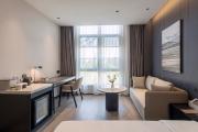 Top Xiamen