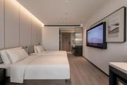 Top Xiamen