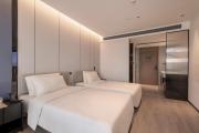 Top Xiamen