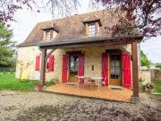 Top Cénac-et-Saint-Julien