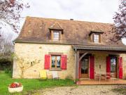 Top Cénac-et-Saint-Julien