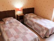 Top Cénac-et-Saint-Julien