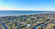 Top Emerald Isle