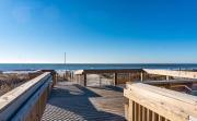 Top Emerald Isle
