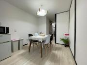 A&C House 新大阪 A&C House 新大阪