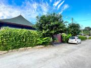 Cosy Home Poolvilla Ao-nang Krabi